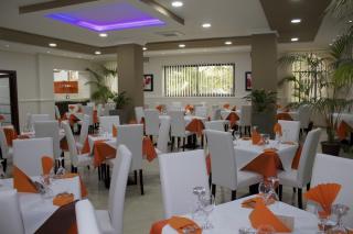 Hotel Costa del Sole